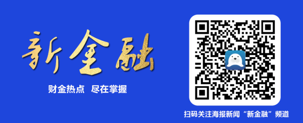 配资界 同壁财经基于四大内容能力，构建财经资讯服务体系