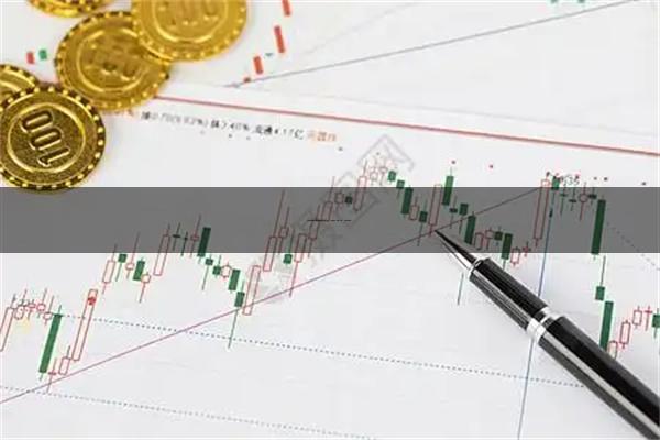 互联网股票配资 马斯克亲自定调 Terafab：台积电最多“转租一部分”，运营想都别想